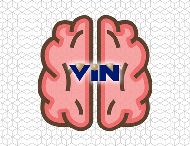 Neurology flashcards