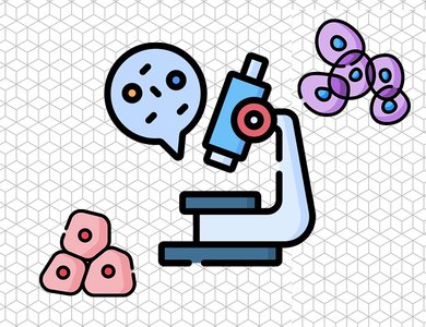 Introduction to Cytology and Histology