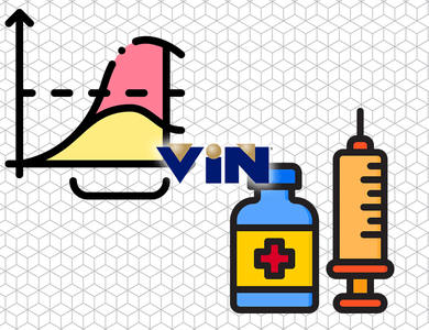 Principles of pharmacology
