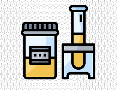 Urinalysis
